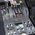 DC-10-40F_VP-BDH_0084.jpg
