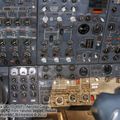 DC-10-40F_VP-BDH_0086.jpg