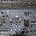 DC-10-40F_VP-BDH_0087.jpg