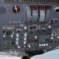 DC-10-40F_VP-BDH_0089.jpg