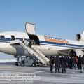DC-10-40F_VP-BDH_0100.jpg