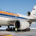 DC-10-40F_VP-BDH_0101.jpg