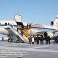 DC-10-40F_VP-BDH_0102.jpg