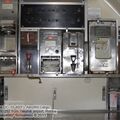 DC-10-40F_VP-BDH_0107.jpg