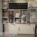 DC-10-40F_VP-BDH_0108.jpg