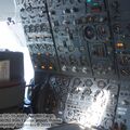 DC-10-40F_VP-BDH_0109.jpg