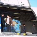 DC-10-40F_VP-BDH_0112.jpg