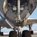 DC-10-40F_VP-BDH_0113.jpg
