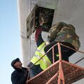 DC-10-40F_VP-BDH_0115.jpg