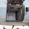 DC-10-40F_VP-BDH_0118.jpg