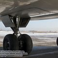 DC-10-40F_VP-BDH_0121.jpg