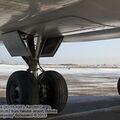 DC-10-40F_VP-BDH_0121.jpg