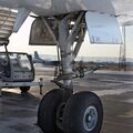 DC-10-40F_VP-BDH_0123.jpg