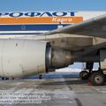 DC-10-40F_VP-BDH_0126.jpg