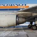 DC-10-40F_VP-BDH_0126.jpg