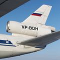 DC-10-40F_VP-BDH_0127.jpg