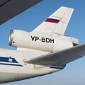 DC-10-40F_VP-BDH_0127.jpg