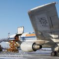 DC-10-40F_VP-BDH_0128.jpg