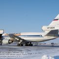 DC-10-40F_VP-BDH_0129.jpg