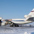 DC-10-40F_VP-BDH_0129.jpg