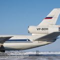 DC-10-40F_VP-BDH_0130.jpg