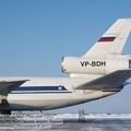 DC-10-40F_VP-BDH_0130.jpg