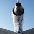 DC-10-40F_VP-BDH_0132.jpg