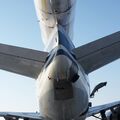 DC-10-40F_VP-BDH_0133.jpg