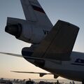 DC-10-40F_VP-BDH_0134.jpg