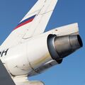 DC-10-40F_VP-BDH_0135.jpg