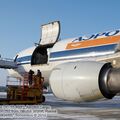 DC-10-40F_VP-BDH_0136.jpg
