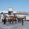 DC-10-40F_VP-BDH_0137.jpg