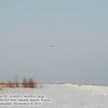 DC-10-40F_VP-BDH_0138.jpg