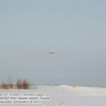 DC-10-40F_VP-BDH_0139.jpg