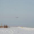 DC-10-40F_VP-BDH_0140.jpg