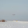 DC-10-40F_VP-BDH_0141.jpg