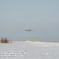 DC-10-40F_VP-BDH_0142.jpg