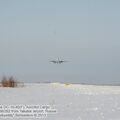 DC-10-40F_VP-BDH_0143.jpg