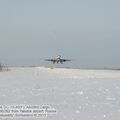 DC-10-40F_VP-BDH_0144.jpg