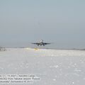 DC-10-40F_VP-BDH_0145.jpg