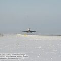 DC-10-40F_VP-BDH_0146.jpg