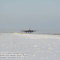 DC-10-40F_VP-BDH_0147.jpg