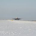 DC-10-40F_VP-BDH_0148.jpg
