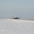 DC-10-40F_VP-BDH_0149.jpg