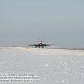 DC-10-40F_VP-BDH_0150.jpg