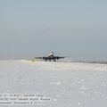 DC-10-40F_VP-BDH_0151.jpg