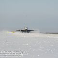 DC-10-40F_VP-BDH_0154.jpg