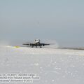 DC-10-40F_VP-BDH_0156.jpg