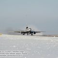 DC-10-40F_VP-BDH_0157.jpg