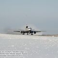 DC-10-40F_VP-BDH_0158.jpg